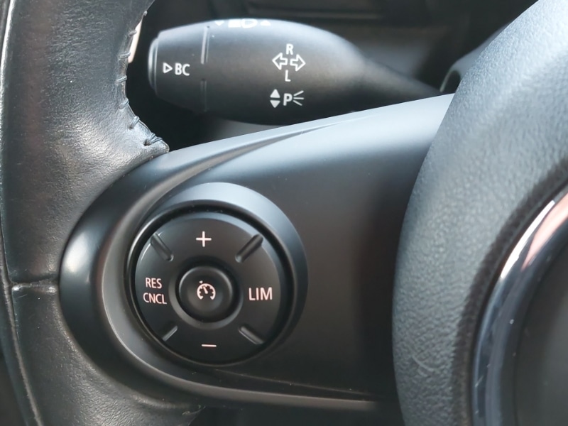 Used MINI Hatch 2018 for sale - 77585008: Photo 18