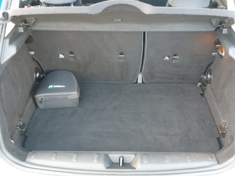 Used MINI Hatch 2018 for sale - 77585008: Photo 8