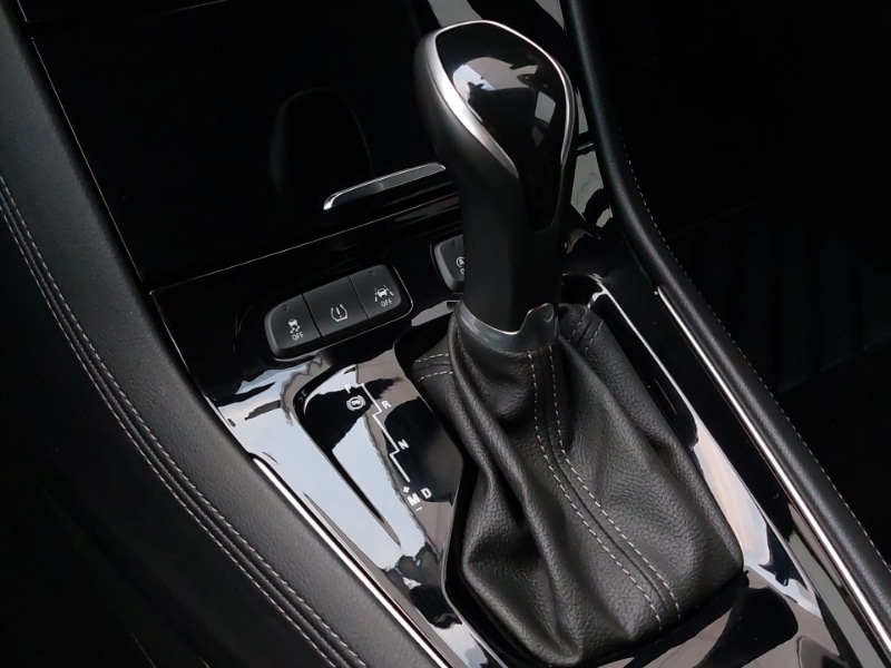 Used Vauxhall Grandland X 2021 for sale - 76763804: Photo 10