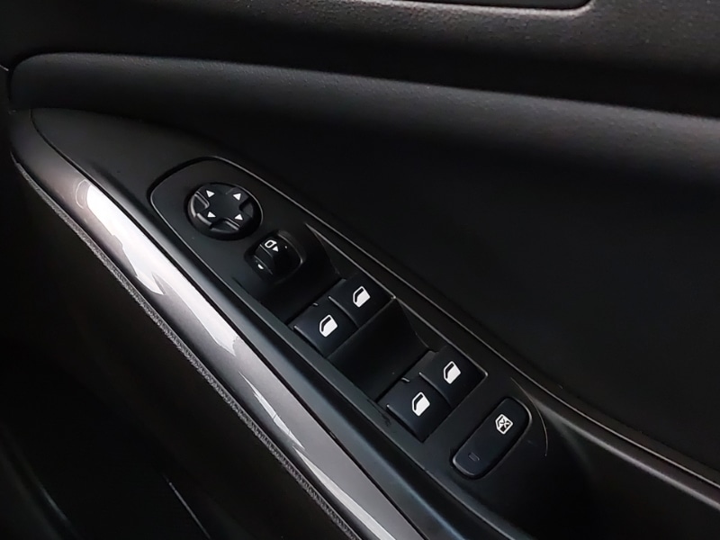 Used Vauxhall Grandland X 2021 for sale - 76763804: Photo 11