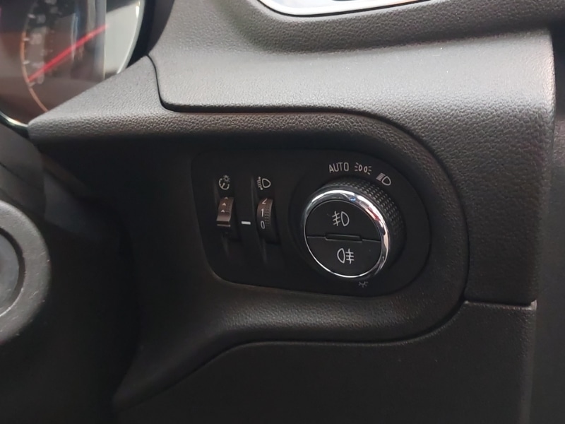 Used Vauxhall Grandland X 2021 for sale - 76763804: Photo 12