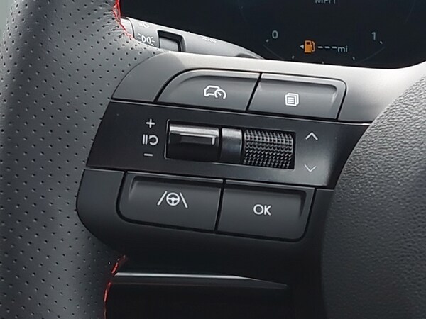Used Hyundai TUCSON 2025 for sale - 75500797: Photo 14