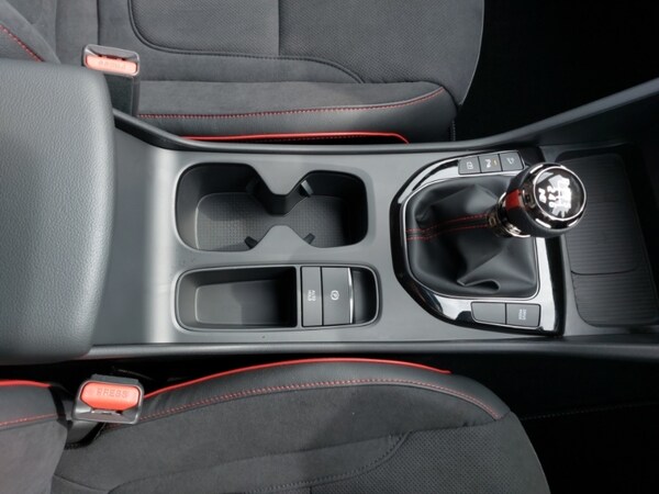 Used Hyundai TUCSON 2025 for sale - 75500797: Photo 16
