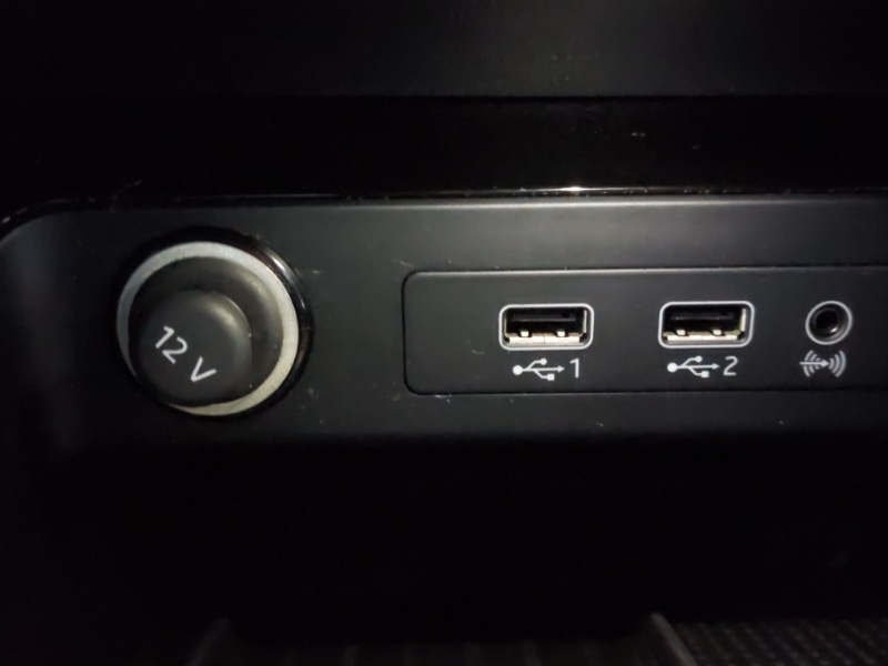 Used SEAT Ateca 2019 for sale - 76695747: Photo 10