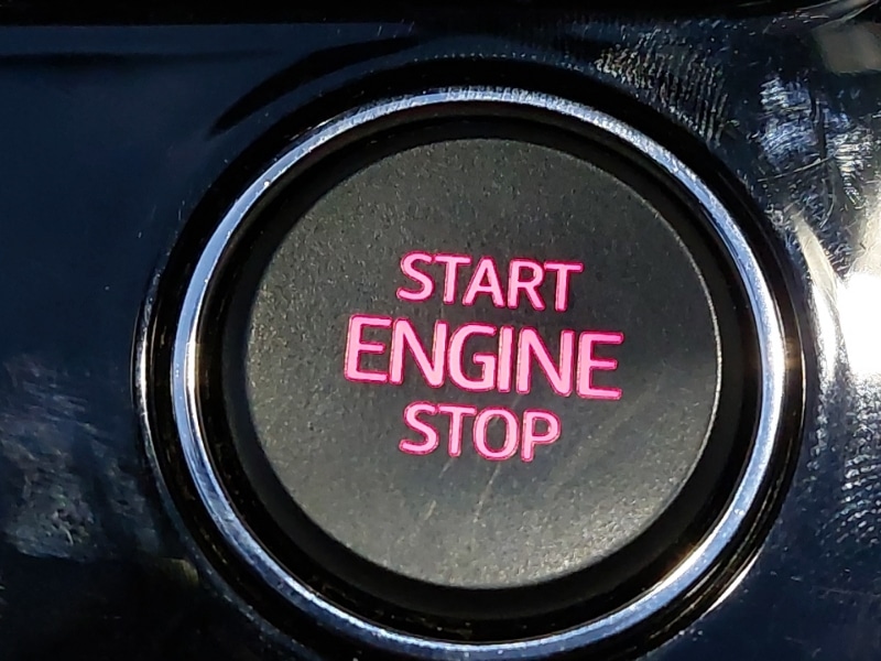 Used SEAT Ateca 2019 for sale - 76695747: Photo 11