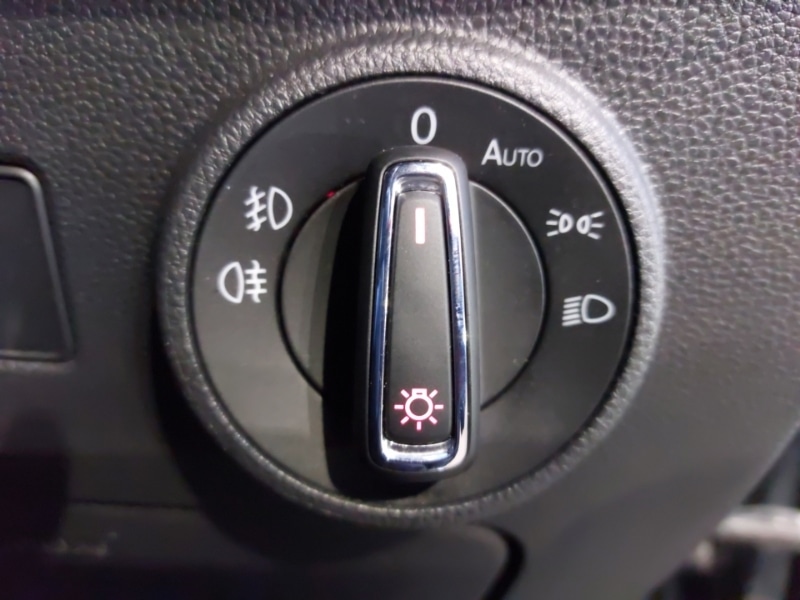 Used SEAT Ateca 2019 for sale - 76695747: Photo 12