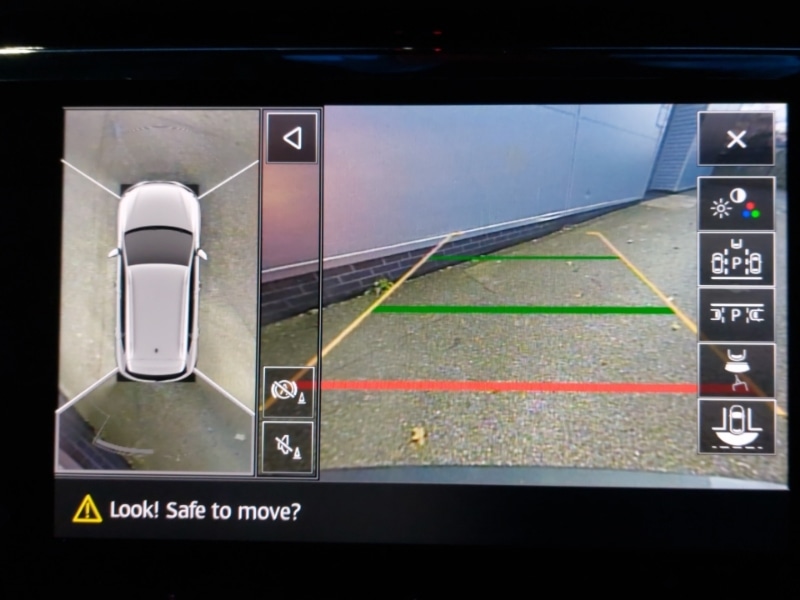 Used SEAT Ateca 2019 for sale - 76695747: Photo 14