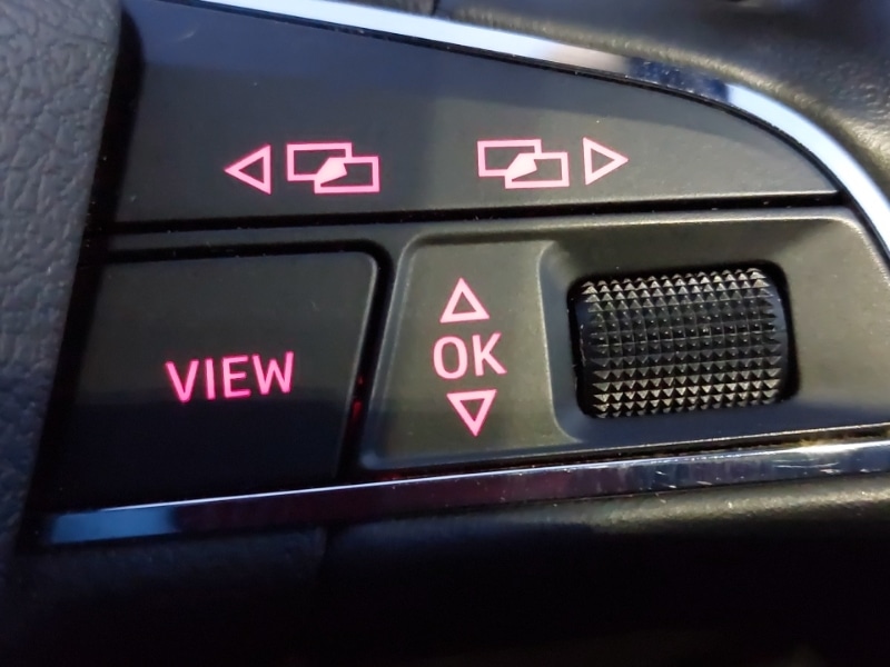 Used SEAT Ateca 2019 for sale - 76695747: Photo 17