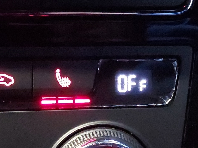 Used SEAT Ateca 2019 for sale - 76695747: Photo 18