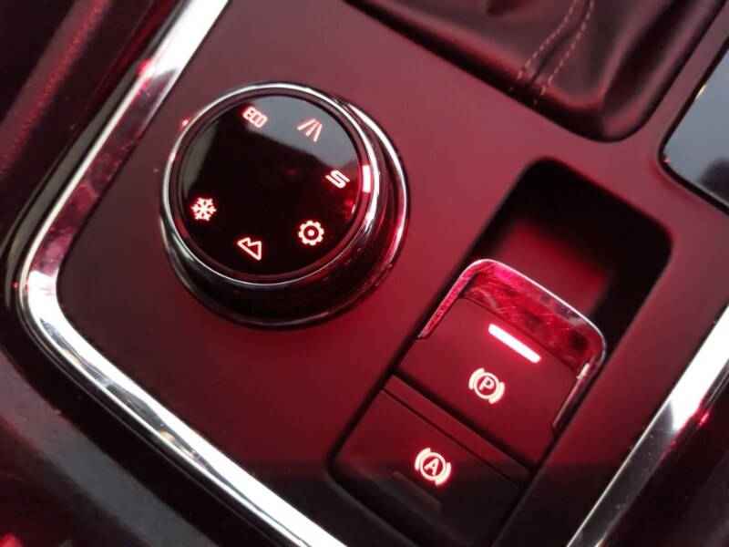 Used SEAT Ateca 2019 for sale - 76695747: Photo 19