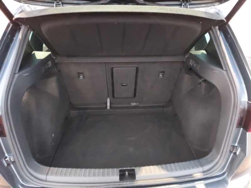 Used SEAT Ateca 2019 for sale - 76695747: Photo 8