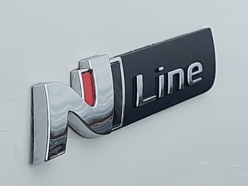 Used Hyundai TUCSON 2023 for sale - 78079489: Photo 12