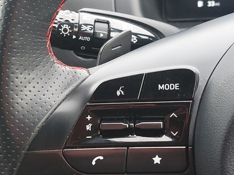 Used Hyundai TUCSON 2023 for sale - 78079489: Photo 18