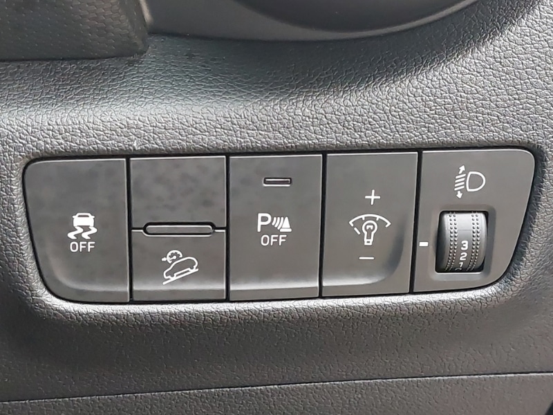 Used Hyundai KONA 2022 for sale - 78085346: Photo 14