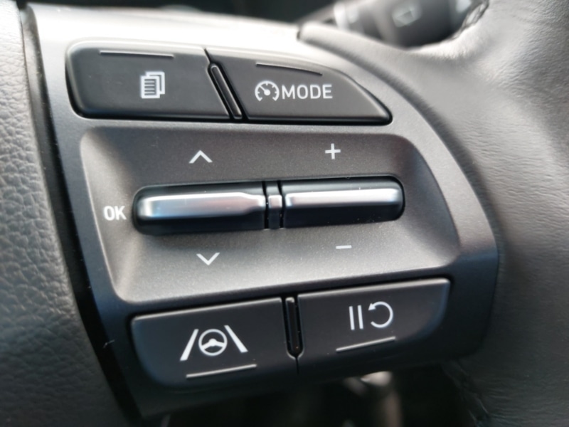 Used Hyundai KONA 2022 for sale - 78085346: Photo 17