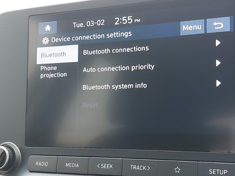 Used Hyundai KONA 2022 for sale - 78085346: Photo 19