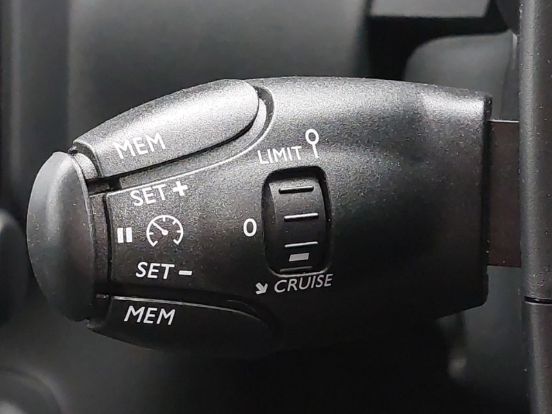 Used Citroen C3 Aircross 2022 for sale - 77517847: Photo 17