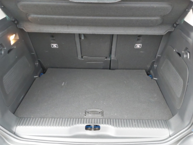 Used Citroen C3 Aircross 2022 for sale - 77517847: Photo 8