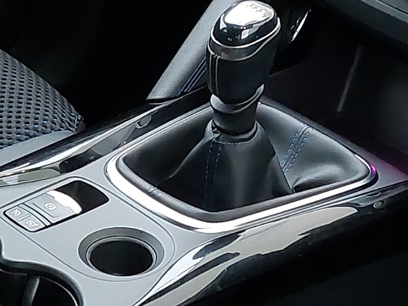 Used Renault Kadjar 2019 for sale - 77272850: Photo 11