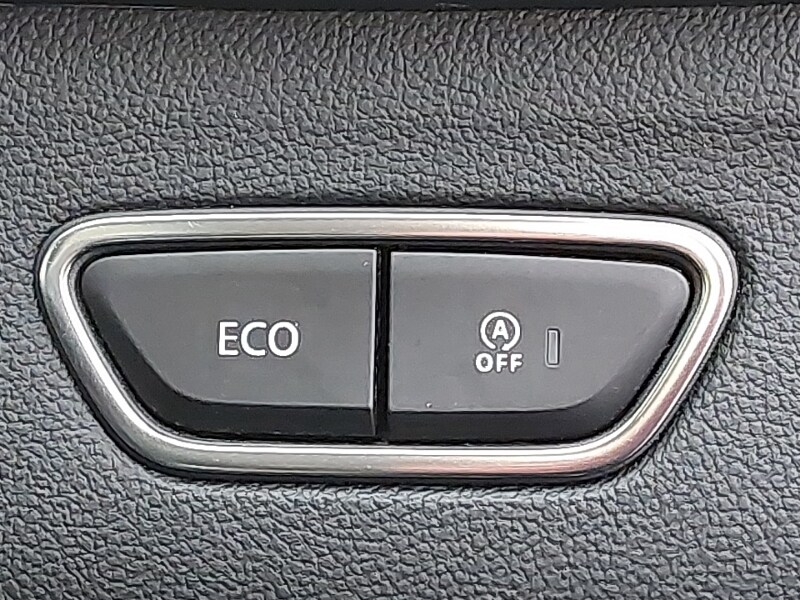 Used Renault Kadjar 2019 for sale - 77272850: Photo 12