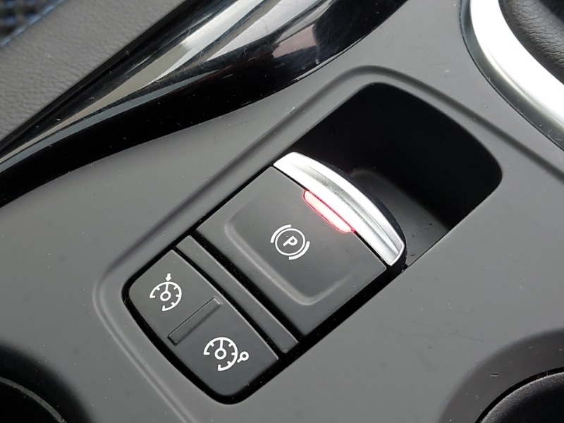 Used Renault Kadjar 2019 for sale - 77272850: Photo 16