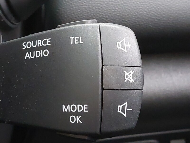 Used Renault Kadjar 2019 for sale - 77272850: Photo 17