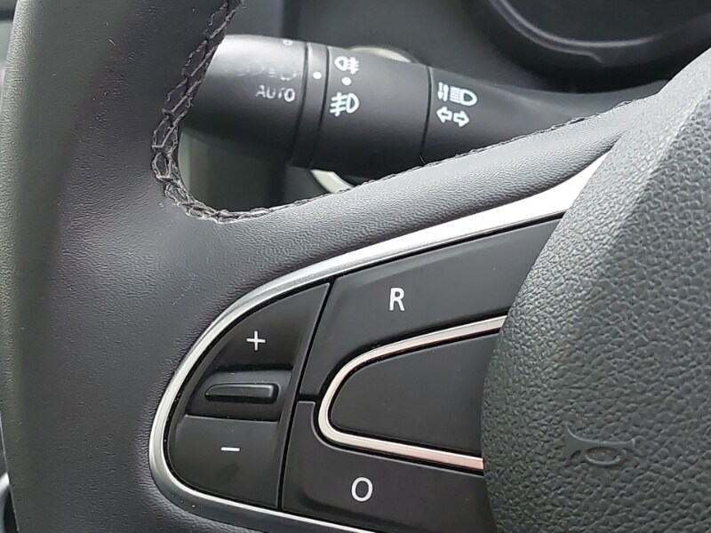 Used Renault Kadjar 2019 for sale - 77272850: Photo 18