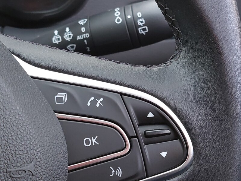 Used Renault Kadjar 2019 for sale - 77272850: Photo 19