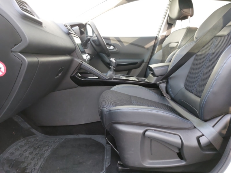 Used Renault Kadjar 2019 for sale - 77272850: Photo 5