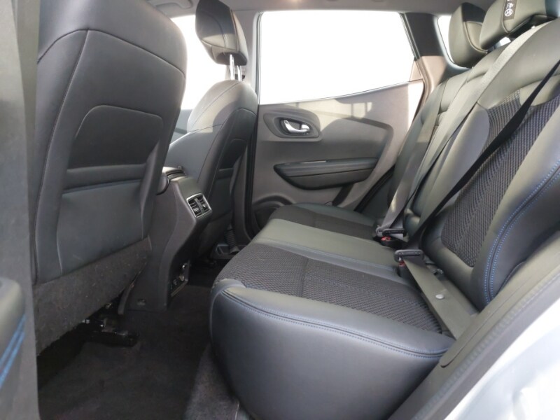 Used Renault Kadjar 2019 for sale - 77272850: Photo 6