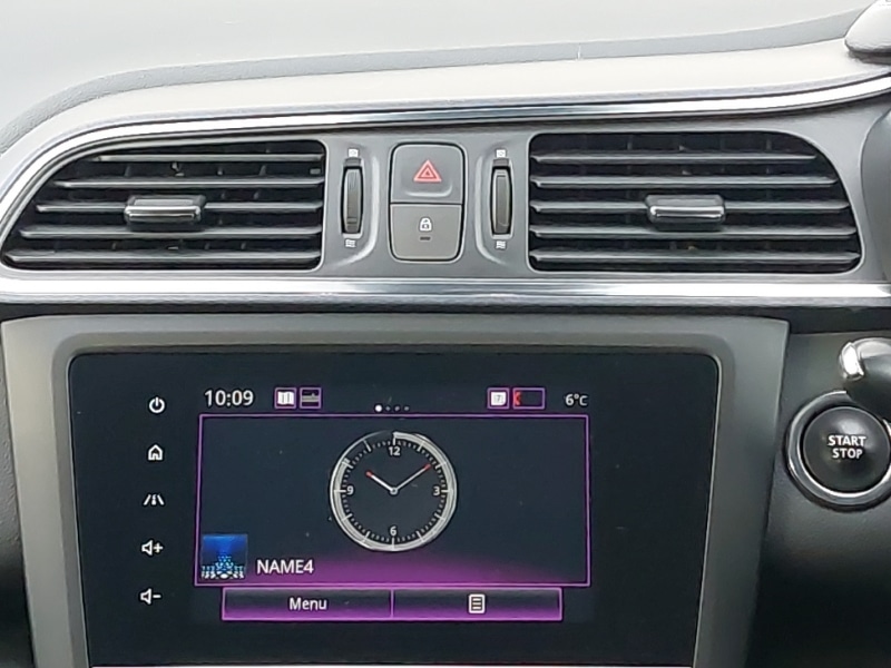 Used Renault Kadjar 2019 for sale - 77272850: Photo 7