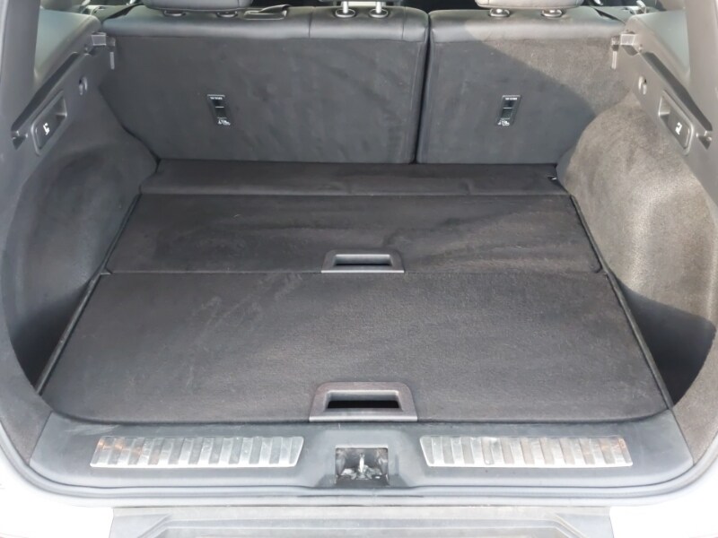 Used Renault Kadjar 2019 for sale - 77272850: Photo 8