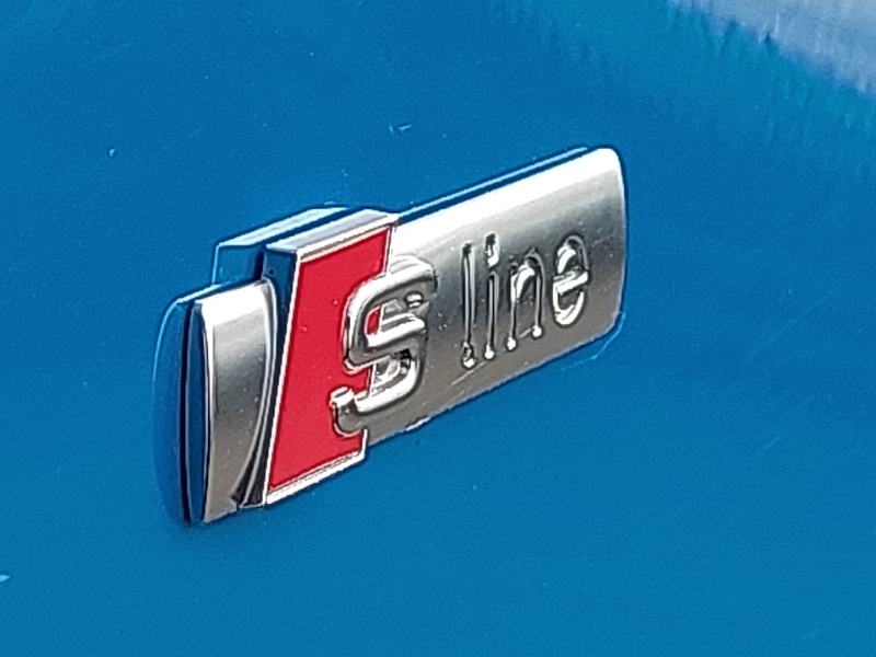 Used Audi Q5 2019 for sale - 78155972: Photo 12