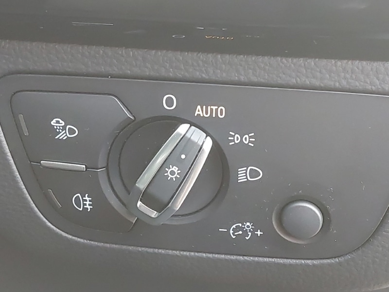 Used Audi Q5 2019 for sale - 78155972: Photo 13