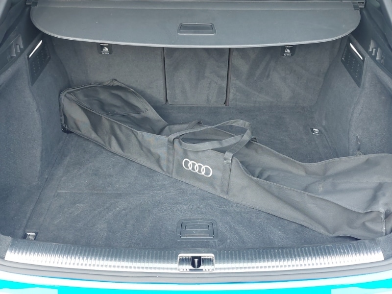 Used Audi Q5 2019 for sale - 78155972: Photo 8