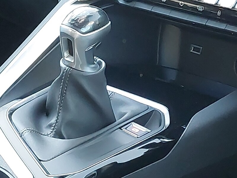 Used Peugeot 5008 2018 for sale - 77352486: Photo 11