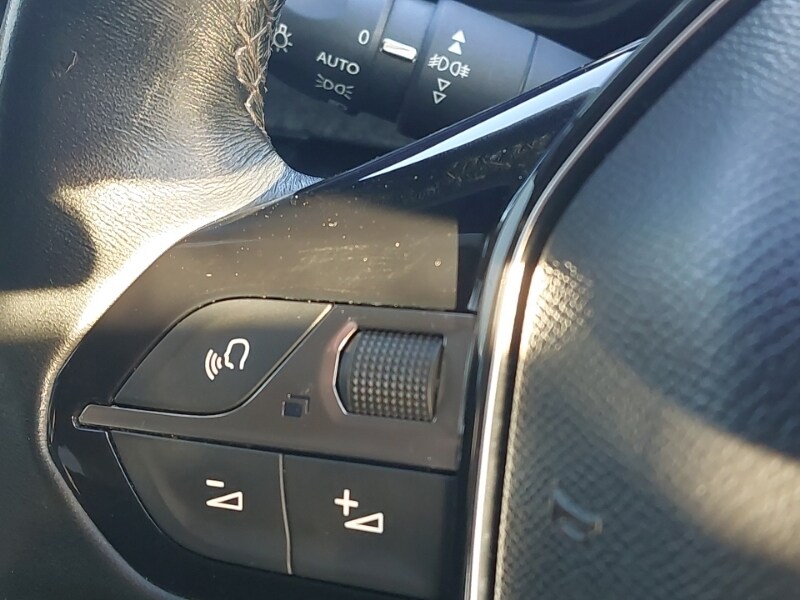 Used Peugeot 5008 2018 for sale - 77352486: Photo 18