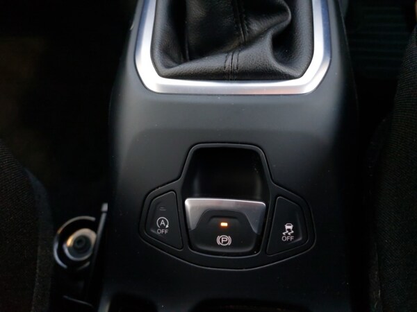 Used Jeep Renegade 2020 for sale - 76254675: Photo 16