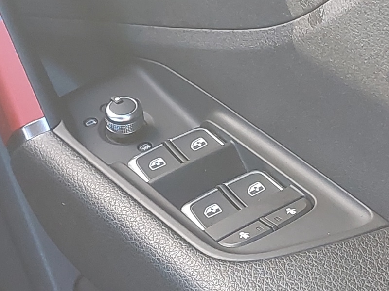 Used Audi Q2 2019 for sale - 77731193: Photo 10