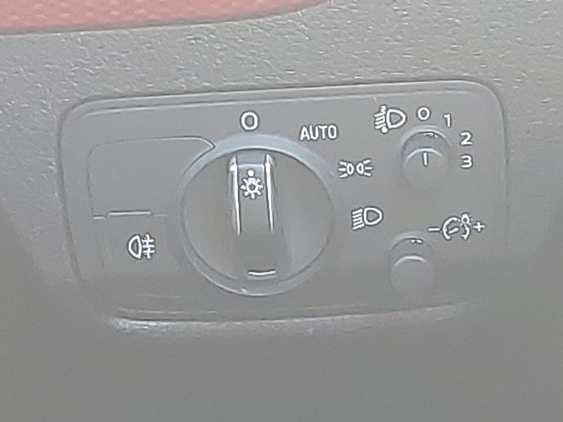 Used Audi Q2 2019 for sale - 77731193: Photo 11