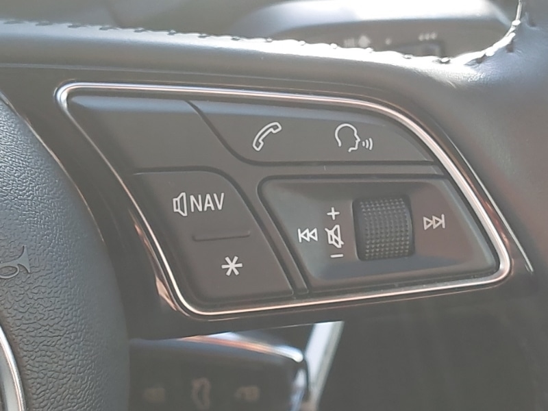 Used Audi Q2 2019 for sale - 77731193: Photo 12