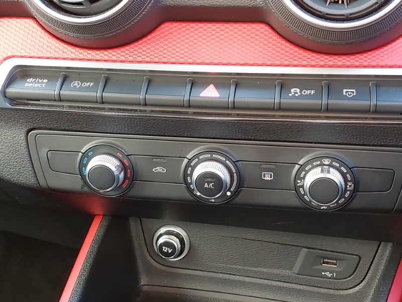 Used Audi Q2 2019 for sale - 77731193: Photo 14