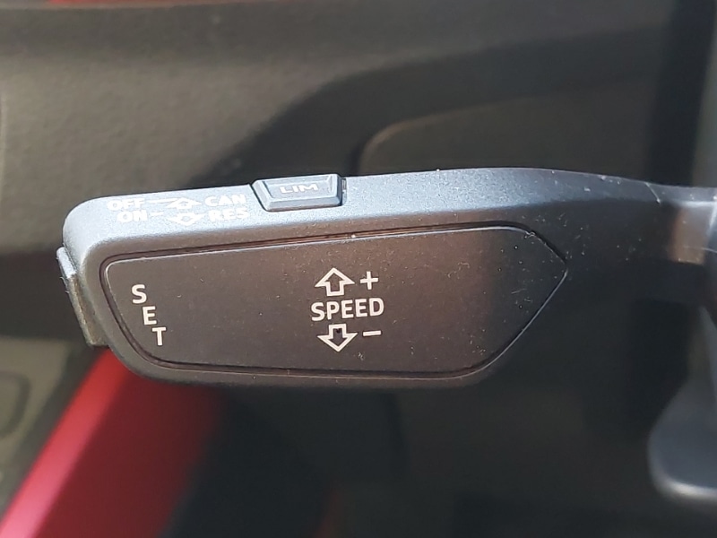 Used Audi Q2 2019 for sale - 77731193: Photo 17