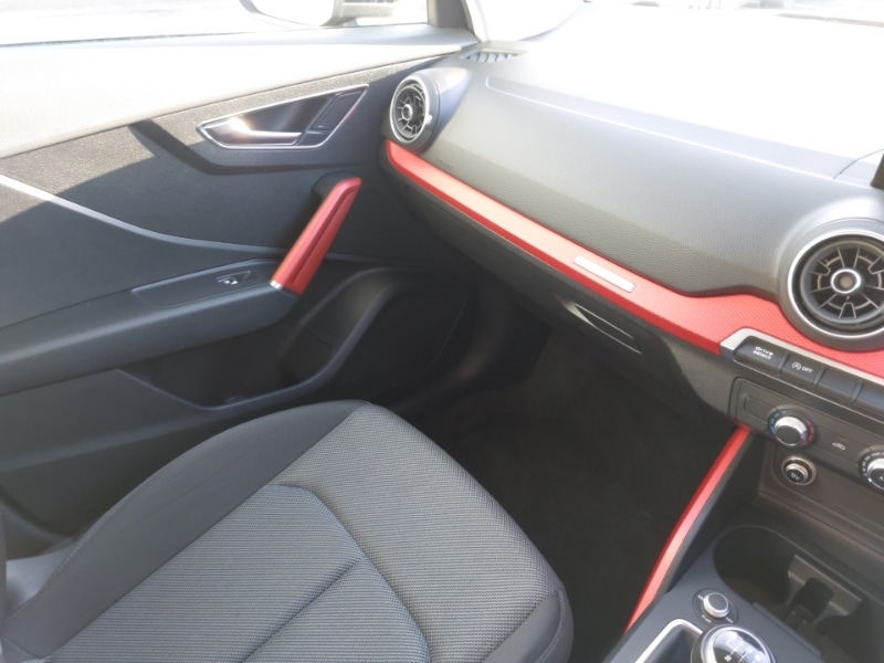 Used Audi Q2 2019 for sale - 77731193: Photo 18