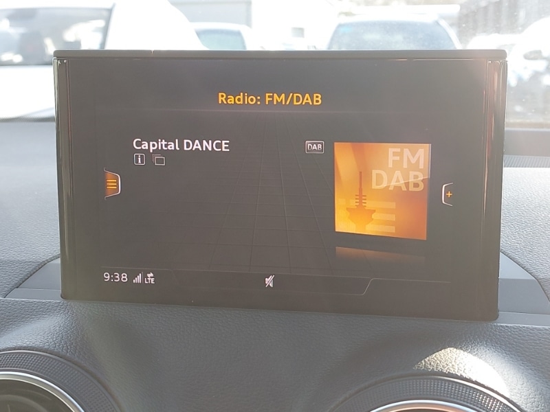 Used Audi Q2 2019 for sale - 77731193: Photo 19