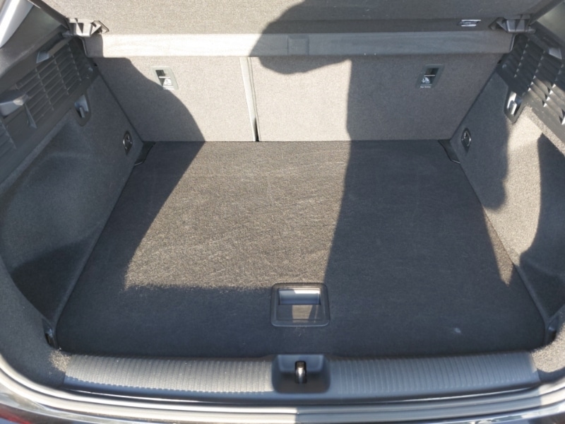 Used Audi Q2 2019 for sale - 77731193: Photo 8