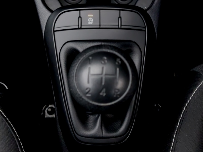 Used Kia Picanto 2022 for sale - 76511705: Photo 10