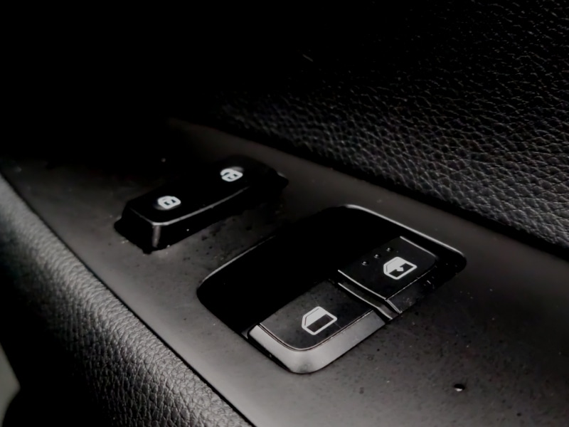 Used Kia Picanto 2022 for sale - 76511705: Photo 11