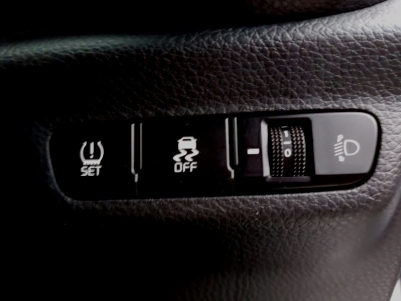 Used Kia Picanto 2022 for sale - 76511705: Photo 12