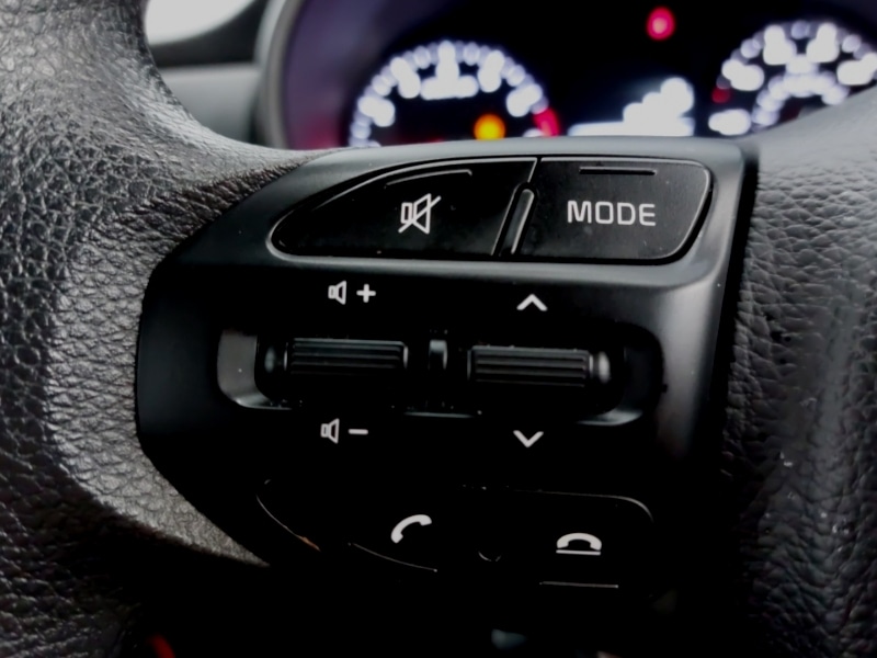 Used Kia Picanto 2022 for sale - 76511705: Photo 13